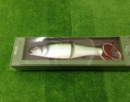 初入荷です!!マザーです!! 初入荷です!!マザーです!!