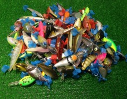 イマカツ、メガバス、ジャッカル、etc大人気ルアー入荷!!(幕張店) イマカツ、メガバス、ジャッカル、etc大人気ルアー入荷!!(幕張店)