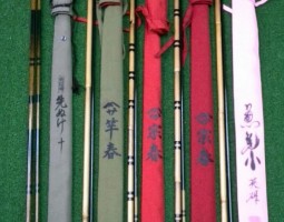 人気のへら竿入荷!! 山科店 人気のへら竿入荷!! 山科店