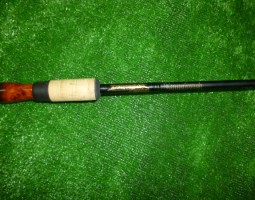 メガバス　デストロイヤー　入荷！　大東店