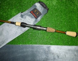 大東店入荷情報！