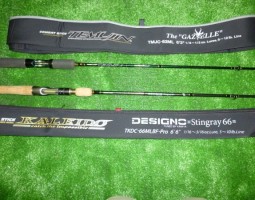 カレイド　デジーノ　他　入荷！！　大東店