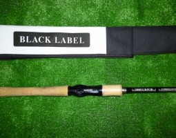 ダイワ　ブラックレーベル等入荷！　大東店