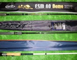 エギングロッド大量入荷(大東店)