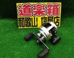 12カルカッタ入荷!!(塩屋店) 12カルカッタ入荷!!(塩屋店)