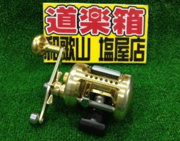 ミリオネア入荷!!(塩屋店) ミリオネア入荷!!(塩屋店)