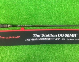 カレイドインスピラーレ入荷!!(栗東店) カレイドインスピラーレ入荷!!(栗東店)