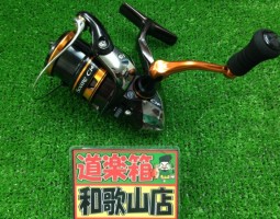 ソアレ　CI4+　2000HGS　入荷！！！！