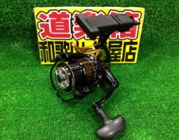 キラーズ.モアザン入荷!(塩屋店) キラーズ.モアザン入荷!(塩屋店)