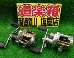 サイドワインダー.カルカッタ.ジリオントライバル入荷!(塩屋店) サイドワインダー.カルカッタ.ジリオントライバル入荷!(塩屋店)