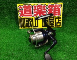 セルテート.BB-X入荷!(塩屋店) セルテート.BB-X入荷!(塩屋店)