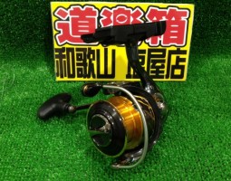 色々入荷しましたー!(塩屋店) 色々入荷しましたー!(塩屋店)