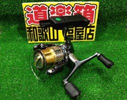 ステラ.アルティスタ入荷!(塩屋店) ステラ.アルティスタ入荷!(塩屋店)