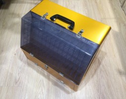 メガバス・アサイラム(20周年モデル)、メガバスルアーなど大量入荷(幕張店) メガバス・アサイラム(20周年モデル)、メガバスルアーなど大量入荷(幕張店)