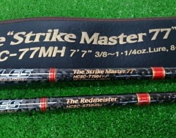 人気バスタックル大量入荷!!(茨木店) 人気バスタックル大量入荷!!(茨木店)