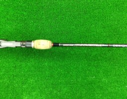 スティングレイ６６/アルデバランＢＦＳ（豊中店）