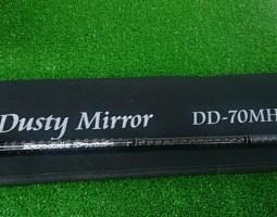 ジークラック・ダブルダッチ エバーグリーン・スースタ・コブラ シマノ・FD-TS (茨木店) ジークラック・ダブルダッチ エバーグリーン・スースタ・コブラ シマノ・FD-TS (茨木店)