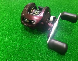 ソルティガブラスト、スコーピオン1001入荷！(幕張店)