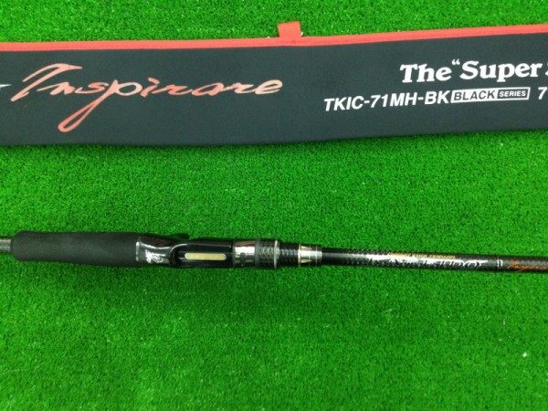 スーパースタリオン