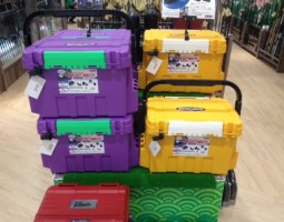 明邦・バケットマウス BM9000 新品入荷(幕張店) 明邦・バケットマウス BM9000 新品入荷(幕張店)