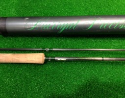 フライロッド、フライリール買取入荷(幕張店) フライロッド、フライリール買取入荷(幕張店)