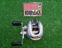 メタニウムMgDC入荷!! メタニウムMgDC入荷!!