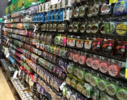 期間限定 新品ライン・スモラバ20%OFFセール開催中(幕張店) 期間限定 新品ライン・スモラバ20%OFFセール開催中(幕張店)