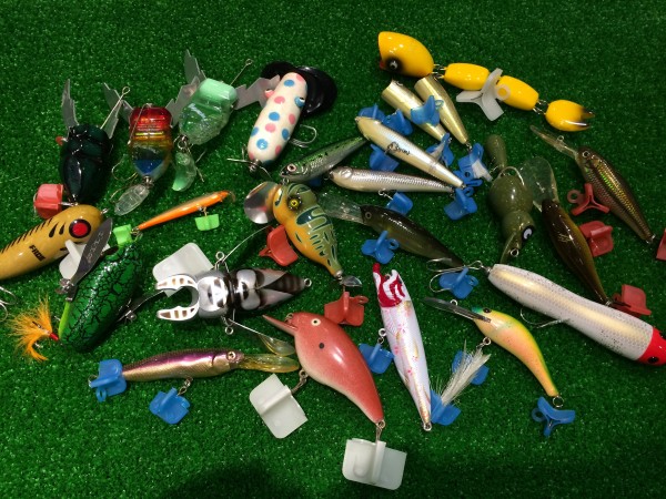 ルアー盛り2