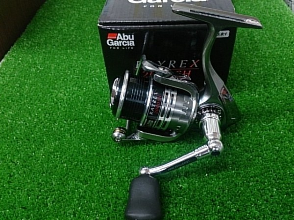 レイレックス2000ＳＨ