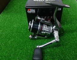 アブ・レイレックス・ダイワ・Ｚ2020・アルファスＲエディション・ジリオン・ルアー　（茨木店）