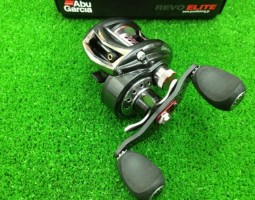 レボエリート７/レジスタ/エッジマスター（豊中店）