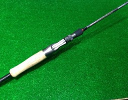 メガバス福袋、バロウズ、カレイドデジーノ入荷!!(幕張店) メガバス福袋、バロウズ、カレイドデジーノ入荷!!(幕張店)