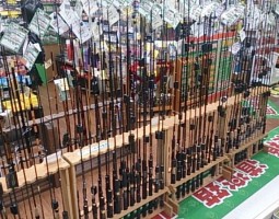 茨木店・店内情報!? 茨木店・店内情報!?