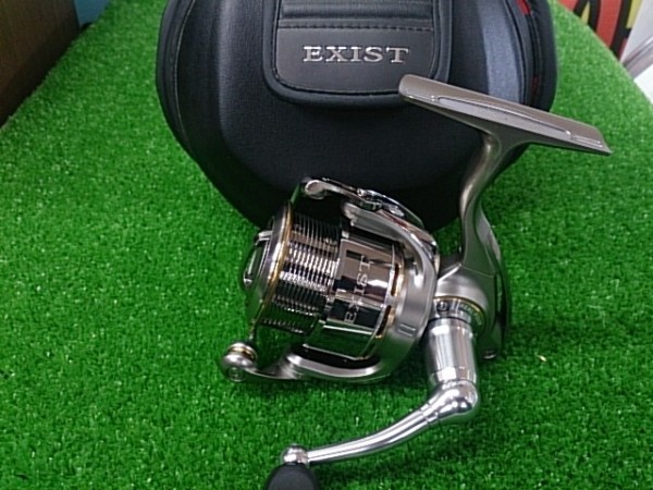 旧イグジスト2506