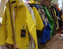 防寒ウェア大特価SALE 20%OFF!!(幕張店) 防寒ウェア大特価SALE 20%OFF!!(幕張店)