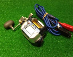 シマノ ビーストマスター3000、カワシマイキーなど買取入荷(幕張店) シマノ ビーストマスター3000、カワシマイキーなど買取入荷(幕張店)