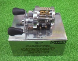 栗東店　スラップショット他、商品入荷しました！