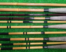 三代目枯法師等、ヘラロッド大量入荷!! 四日市店 三代目枯法師等、ヘラロッド大量入荷!! 四日市店