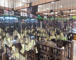 本日通常営業しております。(幕張店) 本日通常営業しております。(幕張店)