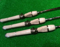 アブガルシア 新品トラウティンマーキス 入荷致しました!(幕張店) アブガルシア 新品トラウティンマーキス 入荷致しました!(幕張店)