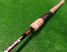 タクティクス ディトネーターTCSC-70X&DVD入荷です!(幕張店) タクティクス ディトネーターTCSC-70X&DVD入荷です!(幕張店)