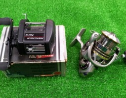 12ルビアス3012H、アンバサダーXLT2 入荷!! 四日市店 12ルビアス3012H、アンバサダーXLT2 入荷!! 四日市店