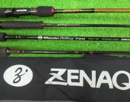 ゼナック 我逢人 入荷! (栗東店) ゼナック 我逢人 入荷! (栗東店)