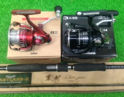 セルテート2500★エクスセンスＣＩ4入荷！！(栗東店)