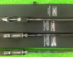 スティーズ★Ｔ3入荷！！(栗東店)