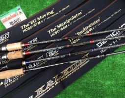 J-ドリーム・ヘラクレス・カレイドなど入荷!!堺南店!! J-ドリーム・ヘラクレス・カレイドなど入荷!!堺南店!!