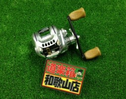 ジリオンHLC 入荷!! ジリオンHLC 入荷!!