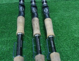 ポイズングロリアス入荷です!! 山科店 ポイズングロリアス入荷です!! 山科店