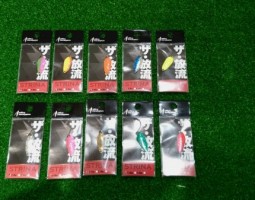 オフィス・ユーカリ STRINA(ストライナ)入荷!!(幕張店 オフィス・ユーカリ STRINA(ストライナ)入荷!!(幕張店