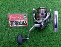 12ルビアス モアザン 入荷!! 12ルビアス モアザン 入荷!!